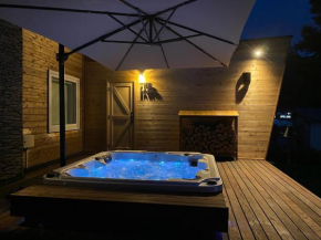 The Lake House 野尻湖